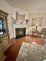 110 Garrett Mitchell Drive - Photo 8