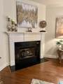 110 Garrett Mitchell Drive - Photo 9