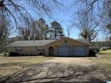 497 Timberlane Drive - Photo 1