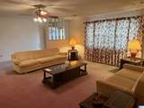 497 Timberlane Drive - Photo 10