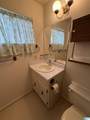 497 Timberlane Drive - Photo 11