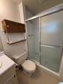 497 Timberlane Drive - Photo 12