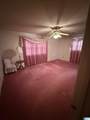 497 Timberlane Drive - Photo 13