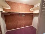 497 Timberlane Drive - Photo 14