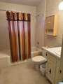 497 Timberlane Drive - Photo 15