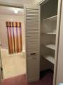 497 Timberlane Drive - Photo 16