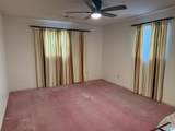 497 Timberlane Drive - Photo 17