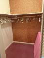 497 Timberlane Drive - Photo 18