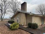 497 Timberlane Drive - Photo 19