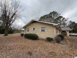 497 Timberlane Drive - Photo 20