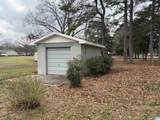 497 Timberlane Drive - Photo 21