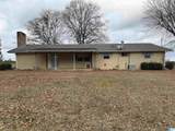 497 Timberlane Drive - Photo 22