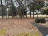497 Timberlane Drive - Photo 23