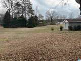 497 Timberlane Drive - Photo 24