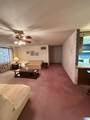 497 Timberlane Drive - Photo 3