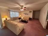 497 Timberlane Drive - Photo 4
