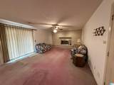 497 Timberlane Drive - Photo 5