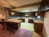 497 Timberlane Drive - Photo 6