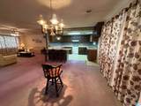 497 Timberlane Drive - Photo 7
