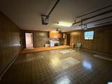 497 Timberlane Drive - Photo 8