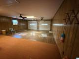497 Timberlane Drive - Photo 9