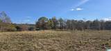 663 Graham Drive - Photo 2