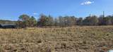 663 Graham Drive - Photo 1
