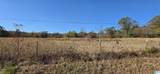 663 Graham Drive - Photo 2