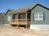 857 Peach Circle - Photo 1
