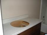 857 Peach Circle - Photo 10