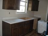 857 Peach Circle - Photo 3