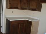 857 Peach Circle - Photo 4