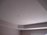 857 Peach Circle - Photo 5