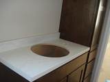 857 Peach Circle - Photo 6