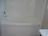 857 Peach Circle - Photo 7