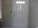 857 Peach Circle - Photo 8