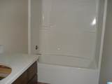 857 Peach Circle - Photo 9