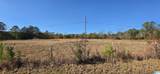 663 Graham Drive - Photo 1