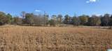 663 Graham Drive - Photo 2