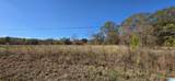 663 Graham Drive - Photo 1
