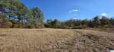 663 Graham Drive - Photo 2