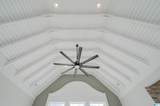 3141 Iris Drive - Photo 10