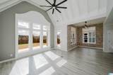 3141 Iris Drive - Photo 12
