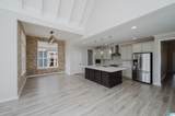3141 Iris Drive - Photo 13