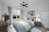 3141 Iris Drive - Photo 14