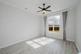 3141 Iris Drive - Photo 15