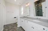 3141 Iris Drive - Photo 16