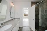 3141 Iris Drive - Photo 17