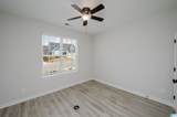 3141 Iris Drive - Photo 18
