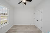 3141 Iris Drive - Photo 19